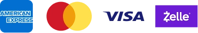 Card Logos