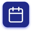 Schedule Icon