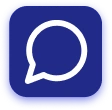 Share Icon