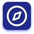 Explore Icon