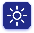 Clarity Icon