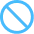 Scalable infrastructure