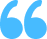 Quote Icon