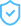 Solution Icon