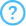 Problem Icon